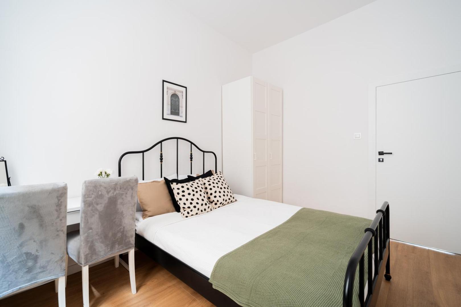 Apartment Big Old Town - 3 - 10 People - Swidnicka Street